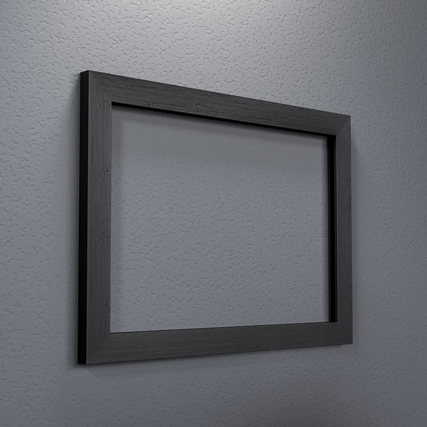 <tc>Waqtly-frames</tc>