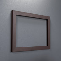 Waqtly Frames